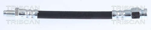 TRISCAN Bremsschlauch