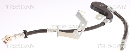 TRISCAN Bremsschlauch
