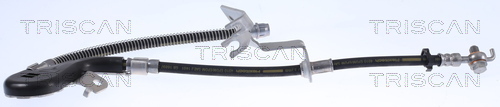 TRISCAN Bremsschlauch