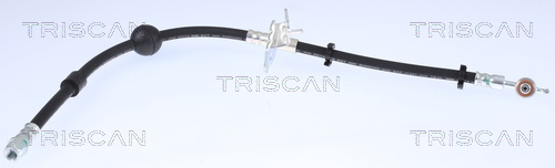 TRISCAN Bremsschlauch