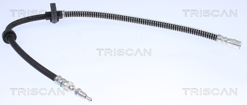 TRISCAN Bremsschlauch