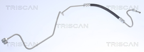 TRISCAN Bremsschlauch