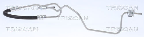 TRISCAN Bremsschlauch