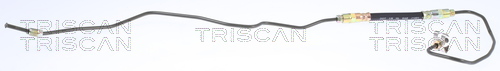 TRISCAN Bremsschlauch