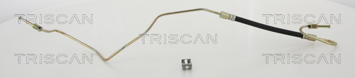 TRISCAN Bremsschlauch