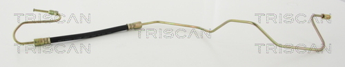TRISCAN Bremsschlauch