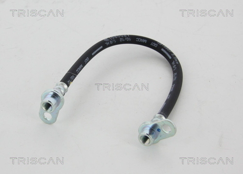 TRISCAN Bremsschlauch