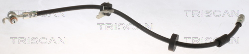 TRISCAN Bremsschlauch