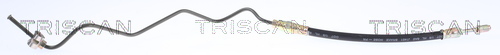 TRISCAN Bremsschlauch