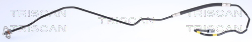 TRISCAN Bremsschlauch