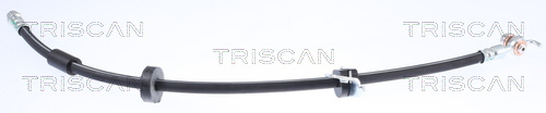 TRISCAN Bremsschlauch