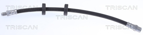 TRISCAN Bremsschlauch