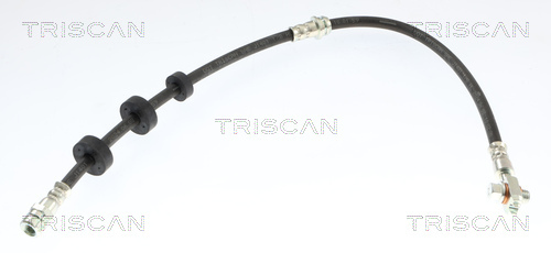 TRISCAN Bremsschlauch