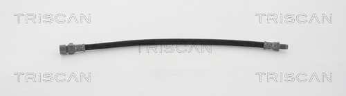 TRISCAN Bremsschlauch