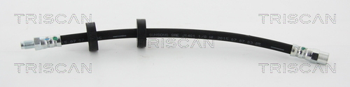 TRISCAN Bremsschlauch
