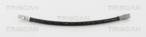 TRISCAN Bremsschlauch
