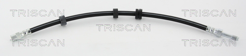 TRISCAN Bremsschlauch