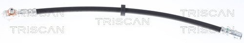 TRISCAN Bremsschlauch