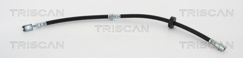 TRISCAN Bremsschlauch