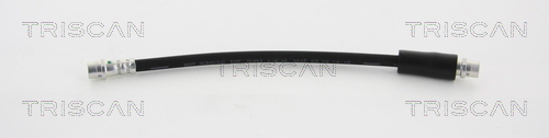 TRISCAN Bremsschlauch
