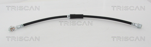 TRISCAN Bremsschlauch