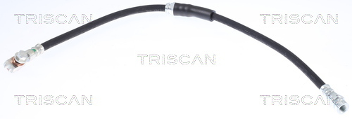 TRISCAN Bremsschlauch