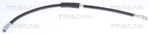 TRISCAN Bremsschlauch