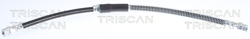 TRISCAN Bremsschlauch