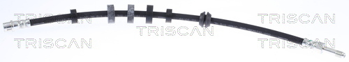 TRISCAN Bremsschlauch