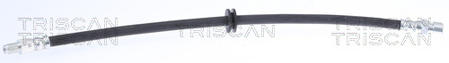 TRISCAN Bremsschlauch