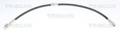 TRISCAN Bremsschlauch