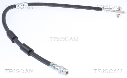 TRISCAN Bremsschlauch