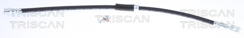 TRISCAN Bremsschlauch