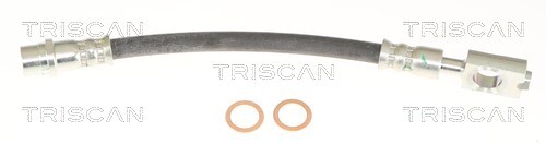 TRISCAN Bremsschlauch