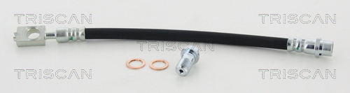 TRISCAN Bremsschlauch