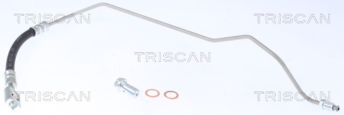 TRISCAN Bremsschlauch