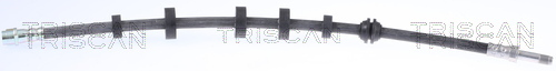 TRISCAN Bremsschlauch