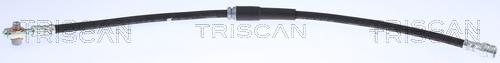 TRISCAN Bremsschlauch