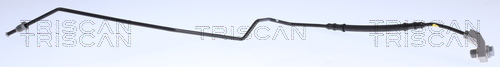 TRISCAN Bremsschlauch