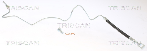 TRISCAN Bremsschlauch
