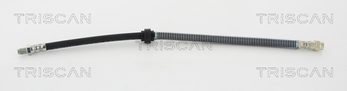 TRISCAN Bremsschlauch