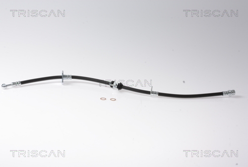 TRISCAN Bremsschlauch