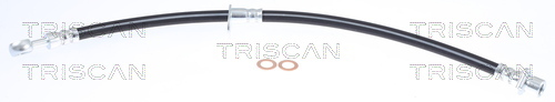 TRISCAN Bremsschlauch