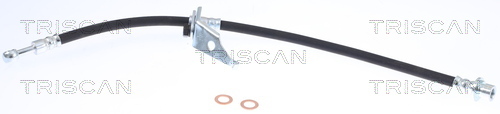 TRISCAN Bremsschlauch