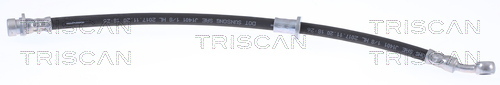 TRISCAN Bremsschlauch