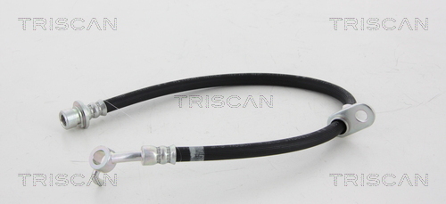 TRISCAN Bremsschlauch