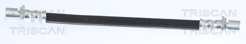 TRISCAN Bremsschlauch