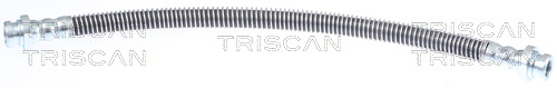 TRISCAN Bremsschlauch