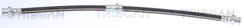 TRISCAN Bremsschlauch