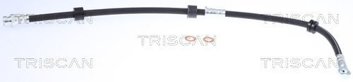 TRISCAN Bremsschlauch